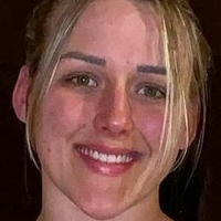 Ellenvy Ajvie Nua