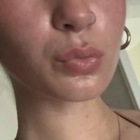 ElleyMae Nua