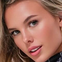 Ellie Blue Nua