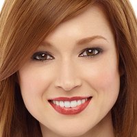 Ellie Kemper Nua