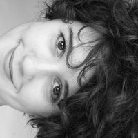 Ellie Kendrick Nua