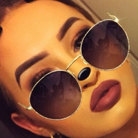 Ellie Lofthouse Nua