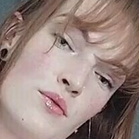 ellie3y3ballzdeep Nua