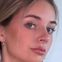 ellieanderson Nua