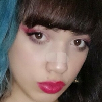 elliebunnywaifu Nua