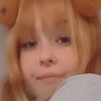EllieeDoll Nua