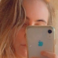 Ellierosek Nua