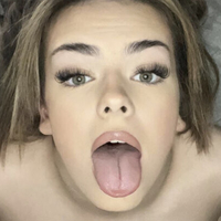 Ells_ann Nua
