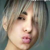 ellycrush Nua