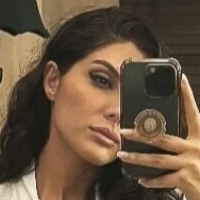 Elnaaz Norouzi Nua