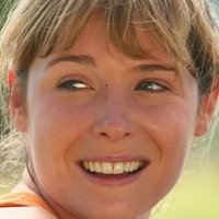 Élodie Bollée Nua