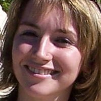 Elodie Delage Nua
