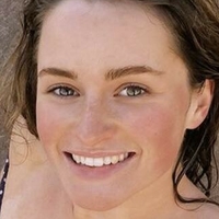 Elodie Kuijper Nua