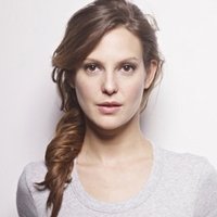 Élodie Navarre Nua