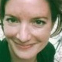Elodie Weber Nua