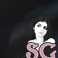 eloi_sg Nua