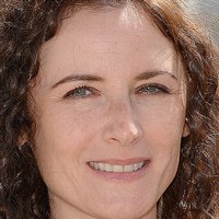 Elsa Lunghini Nua