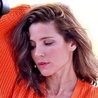 Elsa Pataky Nua