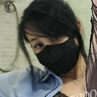 Elsa Wang Nua