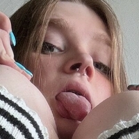 Elsasingular Nua