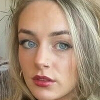 Elsie Mae O'Toole Nua