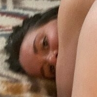 ElsiePear Nua