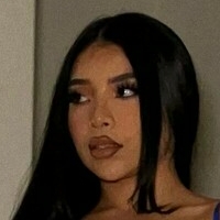 elsyguevara Nua