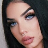 Elusivebarbie Nua