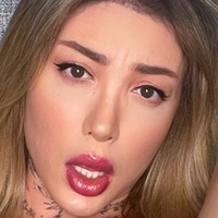 Ema Moscardini Nua