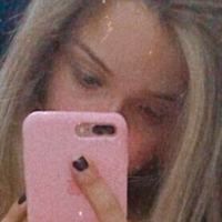 Emanuelly De Piracicaba Nua