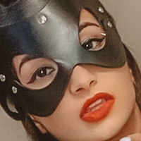 emanuellyraquel Nua