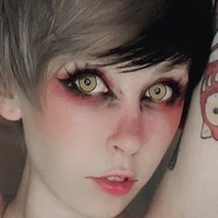 Emberwolfcosplay Nua