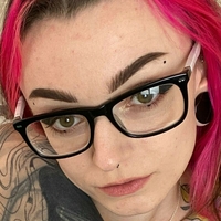 emfaerie Nua