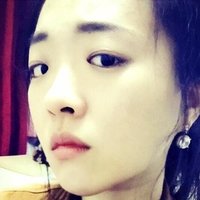 Emi Kawana Nua