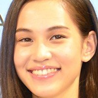 Emi Kuroda Nua