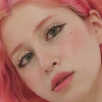 emi_mi Nua