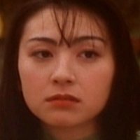 Emiko Ishizuka Nua