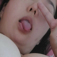 Emilia B Nua