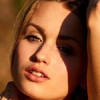 Emilia Jung Nua
