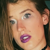 emilia_muunn Nua
