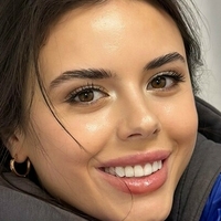 emiliaarola Nua