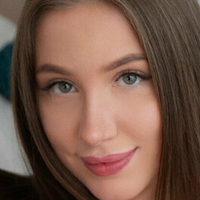 Emiliaofficial | Emilia Bunny Nua