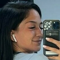 emiliavox Nua