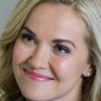 Emilie Ullerup Nua