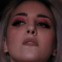 emilieterror Nua