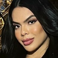 Emilli Valentina Nua