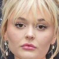 Emily Alyn Nua
