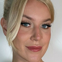 Emily Brooke Nua