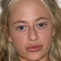 Emily Cockayne Nua