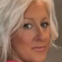 Emily Gibbs Nua